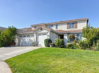 1449 Freemans Ct, Plumas Lake, CA