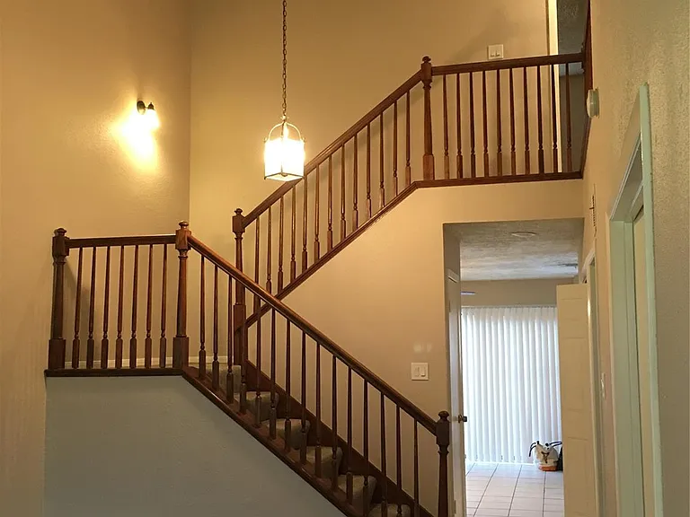 3010 Bee Cave Dr — Photo 14