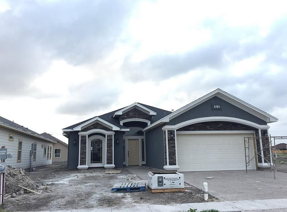 1st image of 3109 Astros Way
