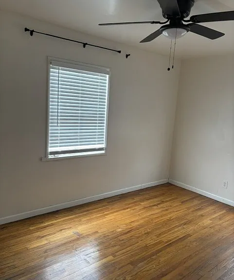 1530 Goodlett St — Photo 6