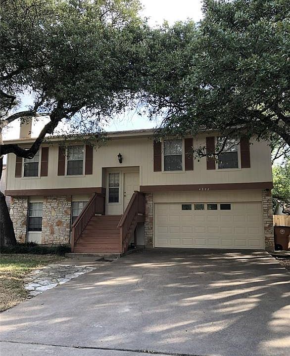 1st image of 4302 Harcourt Dr