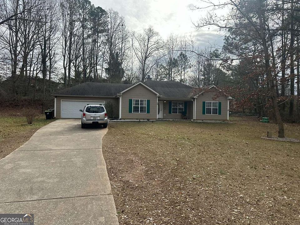 1st image of 118 Julie Ln