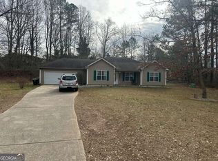 118 Julie Ln, Stockbridge, GA 30281