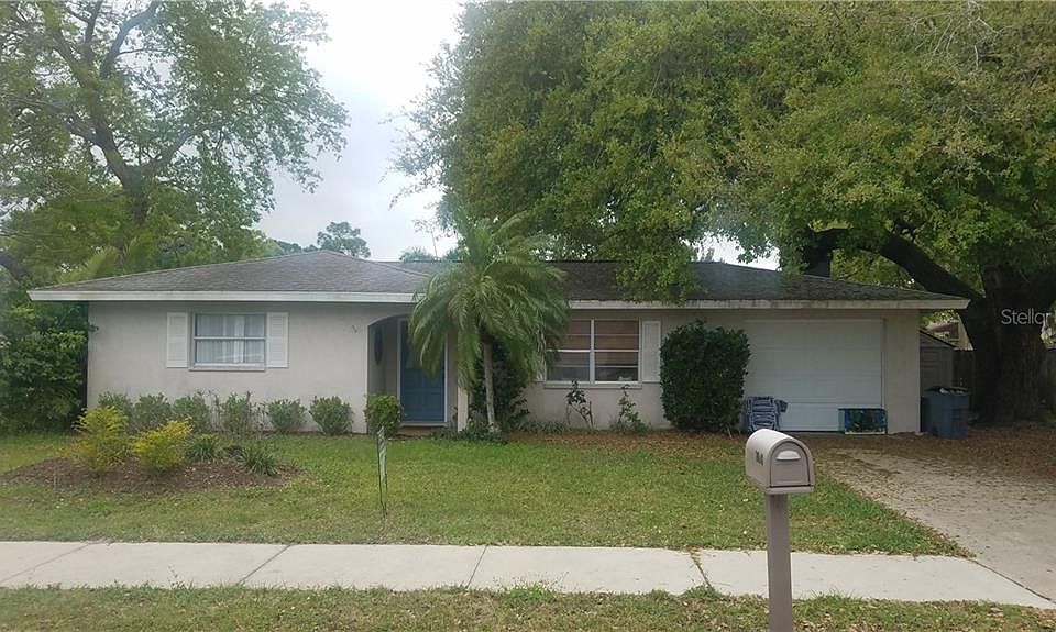 1st image of 2058 Linwood Dr
