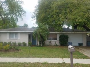 2058 Linwood Dr, Sarasota, FL 34232