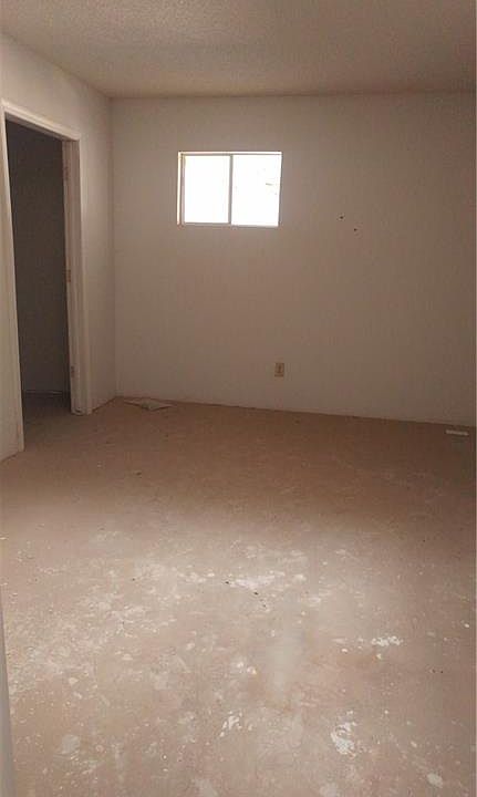 1st image of 8054 Williamette Ave