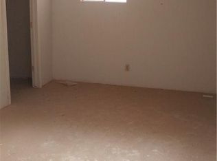 8054 Williamette Ave, El Paso, TX 79907