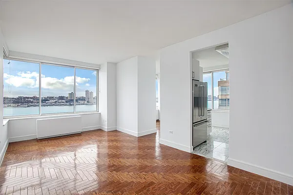Rented by Douglas Elliman | media 45