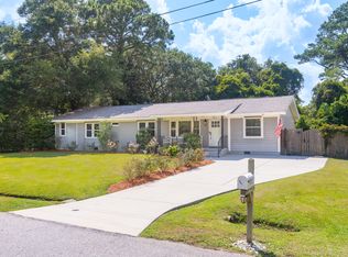 843 Darwin St, Charleston, SC 29412