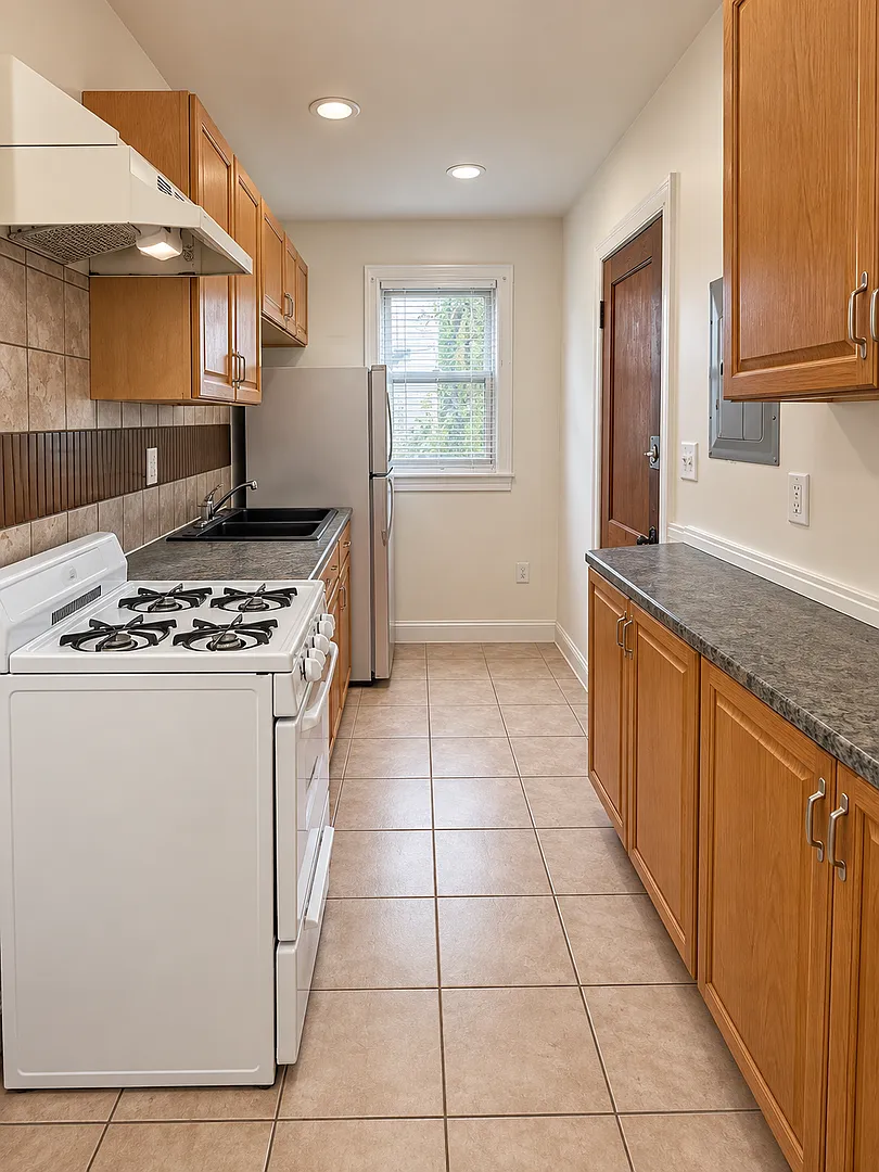 24 Webster Street LLC — Photo 4