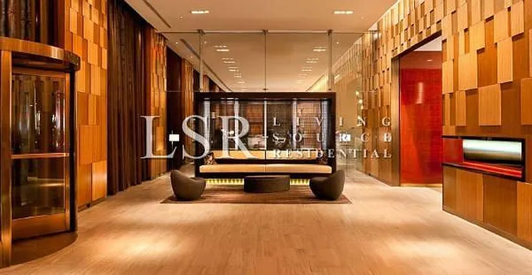 Rented by Living Source Realty | media 2