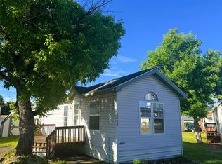 2822 9th Ave N, Great Falls, MT 59401