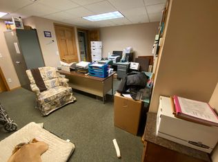 641 Main St #1, Follansbee, WV 26037