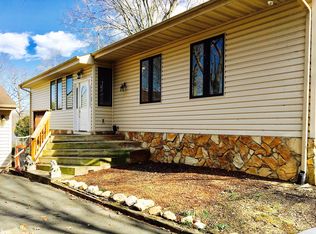 4494 Occoquan View Ct, Woodbridge, VA 22192