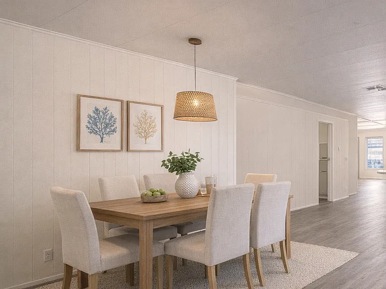 24303 Woolsey Canyon Rd #61 — Photo 6