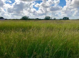 109 Jog Falls Rd, Laredo, TX 78041