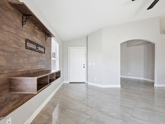 4th image of 3626 W SAGUARO PARK Lane