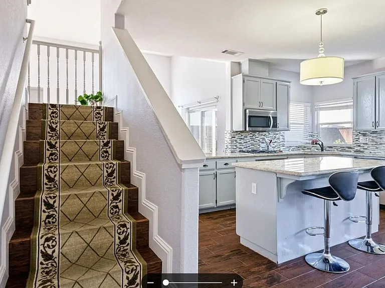 2073 Penny Ln — Photo 27