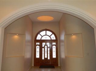 2216 Grapefruit, Mission, TX 78572