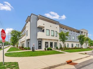 1919 9th Ave N #102, Nashville, TN 37208