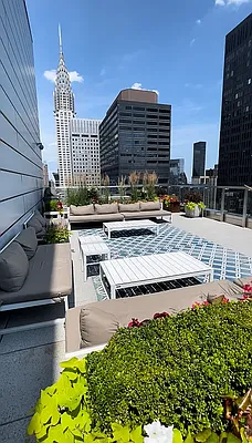Rented by Douglas Elliman | media 6