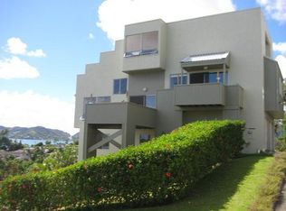 45-81 Lilipuna Rd APT E, Kaneohe, HI 96744