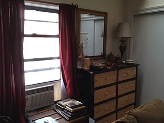 Rented by Village Living Realty