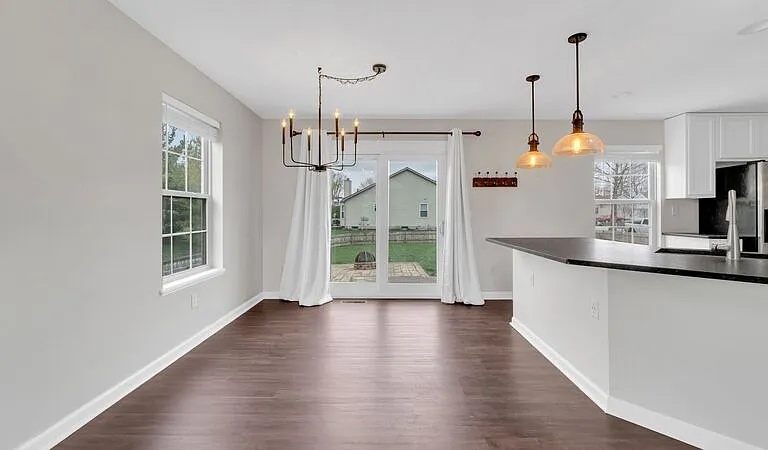 167 Carriage Pl — Photo 13
