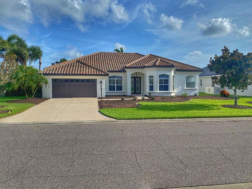 1st image of 7468 ROXYE LANE