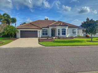 7468 ROXYE LANE, SARASOTA, FL 34240