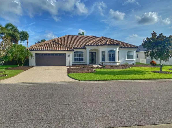 7468 ROXYE LANE, SARASOTA, FL 34240