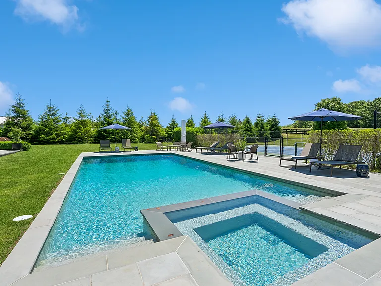 29 Wood Edge Ct — Photo 39