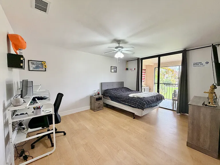 7935 La Mirada Dr — Photo 61