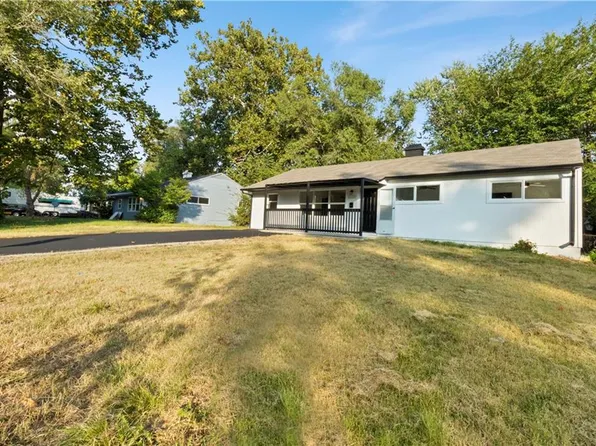11229 Eastern Ave, Kansas City, MO 64134