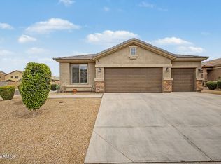 12180 W Rio Vista Ln, Avondale, AZ 85323