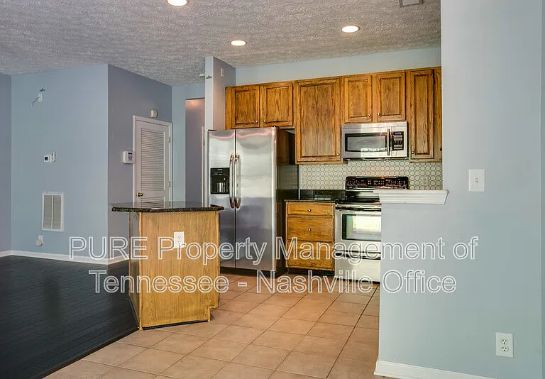 1345 Bell Rd #325 — Photo 14