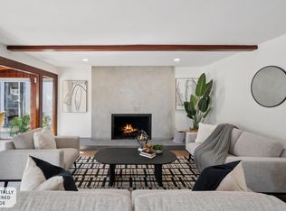 637 S Baywood Ave, San Jose, CA