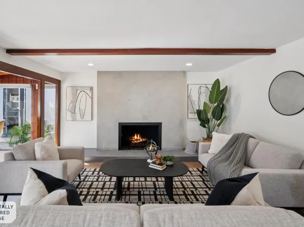 637 S Baywood Ave, San Jose, CA 95128