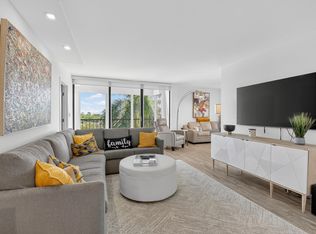 6815 Willow Wood Dr APT 4062, Boca Raton, FL 33434