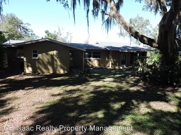 3rd image of 6612 Woodland Dr