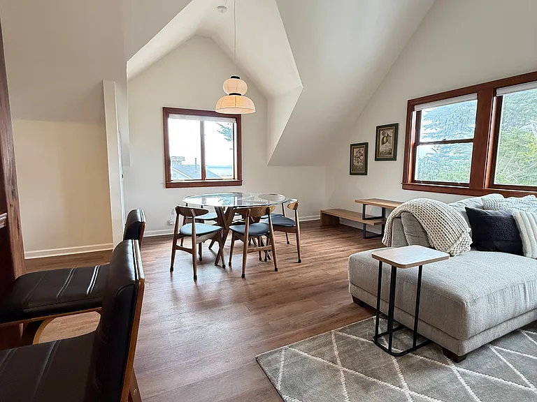 45290 Covelo St #1 — Photo 25