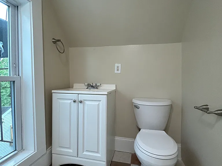 50 Lake St #1-D — Photo 11