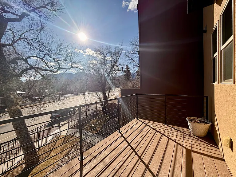 78 Cheyenne Blvd — Photo 37