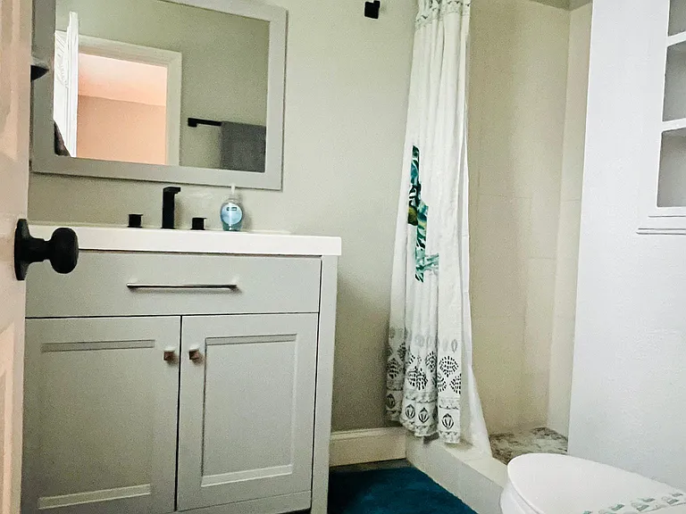 401 S Mars Ave #1 — Photo 21