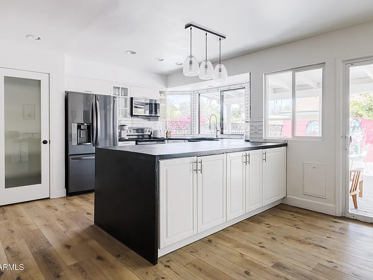 5226 E Kathleen Rd — Photo 18