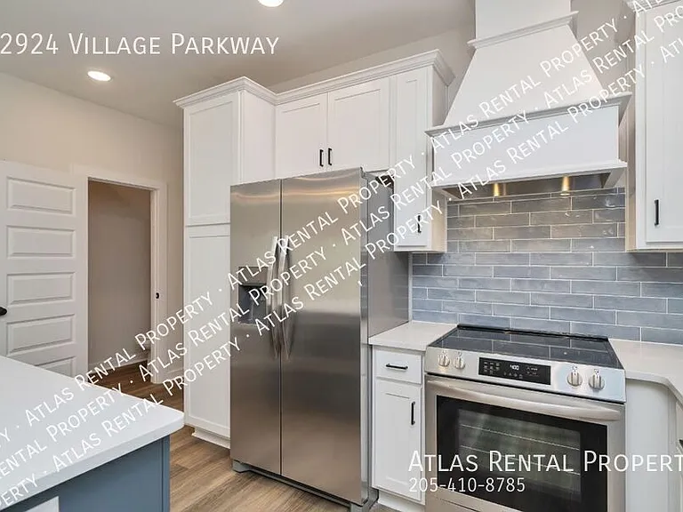 22924 Village Pkwy — Photo 18