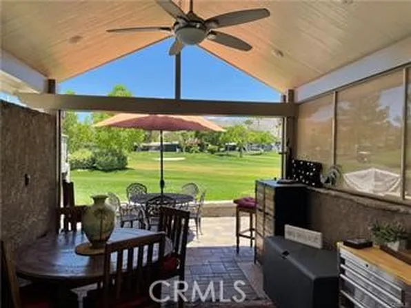 45525 State Highway 79 Gate #524, Aguanga, CA 92536