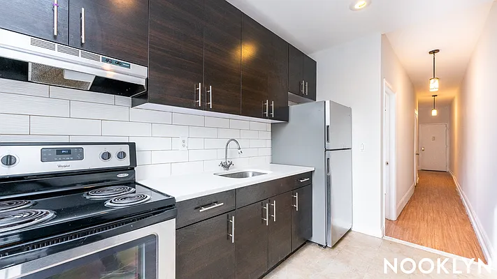 Rented by Nooklyn NYC LLC | media 11