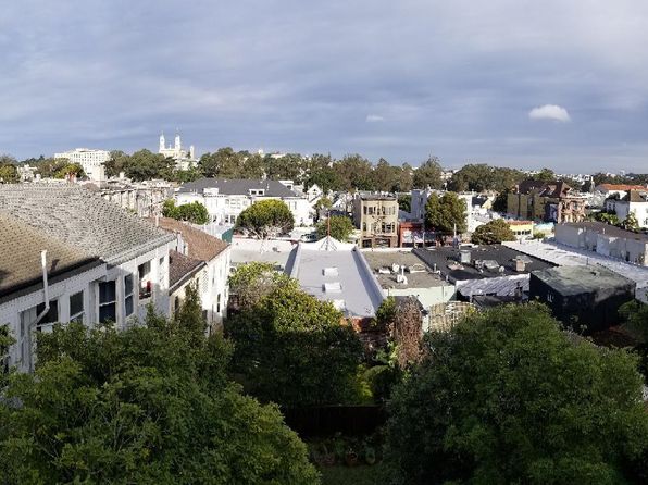 1480 Waller St APT 1