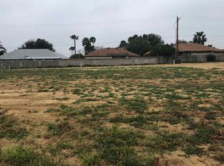 1406 Green Top Loop, Laredo, TX 78045